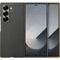 Samsung Galaxy Fold 6 Eco Leather Telefondeksel