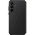 Samsung Galaxy A35 Smart View Wallet Cover EF-ZA356CBEGWW - Svart
