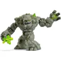 Schleich Steinmonster