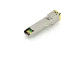 Digitus Dn-81005 Transceiver