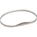 Bosch CB 2818 - Båndsagblad - for metall, plast, ikke-jernholdig metall - lengde: 733 mm (en pakke 2)