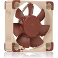 Noctua Nf-a4x10 5v 40 Mm Vifte