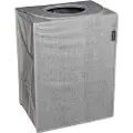 Brabantia 120367 Kleskurv 55l