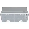 Siemens Iq300 Lb55565 Konvensjonell Kjøkkenvifte 60 Cm