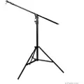 Manfrotto 420nsb Støtte