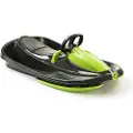 Gizmo Riders Stratos Slede