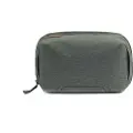 Peak Design Tech Pouch Arrangørveske