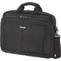 Samsonite Dataveske GUARDIT 2 15,6 Svart