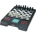 Millennium Karpov Chess School Chess datamaskiner