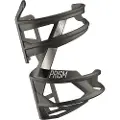 Elite Prism Høyre Flaskeholder