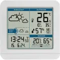 TFA-Dostmann 35.1152.02 Værstasjonsdisplay