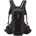 Thule Rail Pro 12l Hydreringssekk