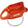 Petzl Reverso Sikringsbrems
