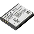 Ricoh DB 110 - Batteri - Li-Ion - 1350 mAh - 4.9 Wh - for Ricoh G900SE, GR III, GR III HDF, GR III Street Edition, GR IIIx