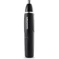 Grundig Grun Multihaartrimmer MT 3810 | inkl. Batterien
