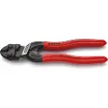 Knipex CoBolt S, Kompakt-boltekutter