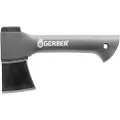 Gerber Back Paxe II