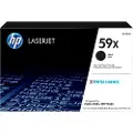 HP 59x Toner