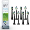Philips 8 Sonicare W2 Optimal Børstehoder
