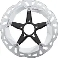 Shimano Xt Rt-mt800 Cl Disc Bremsekive