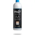Milkit Slangeløst Tetningsmiddel 1000ml