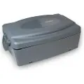 Logilink 900237934 Kabelhåndtering