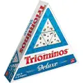 Kolmio Media Triominos - Original