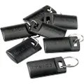 Safescan Tm Rf-110 Rfid-nøkkel 25 Enheter