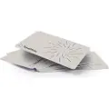 Safescan Rfid-kort Tm Rf-100 25 Enheter