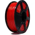 Flashforge PR1, 1 stykker, 1 kg