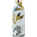 24Bottles Clima Vannflaske 500ml