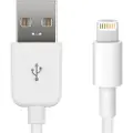Microconnect - Lightning-kabel - Lightning hann til USB hann - 2 m