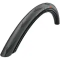 Schwalbe Pro One V-guard Evo 700c X 28 Racerdekk