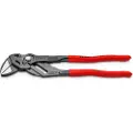 Knipex Skiftenøkkel