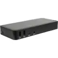 Targus Usb-c Displayport 430 Adapter