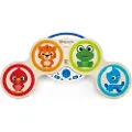 Hape babytromme babytromme