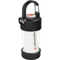 Led Lenser Ml4 Rechargeable Lampe