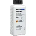 Ilford stoppbad Ilfostop 0,5 l (1893870)