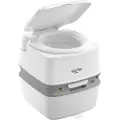 Thetford PORTA POTTI 365 transportabelt toilet