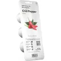 EMSA Click & Grow, Chili pepper