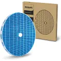 Philips NanoCloud FY3435 - wick