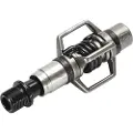 Crankbrothers Egg Beater 3 Sykkelpedaler