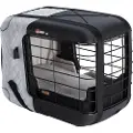 4Pets Caree cool grey