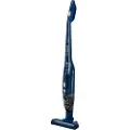 Bosch Skaftstøvsuger Readyy'y Serie 2 BBHF216