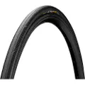 Continental Ultra Sport 3 80 Tpi Puregrip Compound 700c X 28 Racerdekk