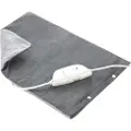 Medisana HP 605 - Varmepute