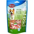 Trixie Premio Kyllinge Pizza, 100 g - (6 pk/ps)