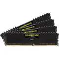 Corsair Vengance Lpx 64gb 4x16gb Ddr4 3200mhz Ram-minne