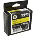 Epson T46s4 Toner