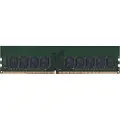 Synology - DDR4 - modul - 16 GB - DIMM 288-pin - 2666 MT/s / PC4-21300 - 1.2 V - ikke-bufret - ECC - for Synology SA3200 RackStation RS1619, RS2418, RS2818, RS3618 Unified Controller UC3200